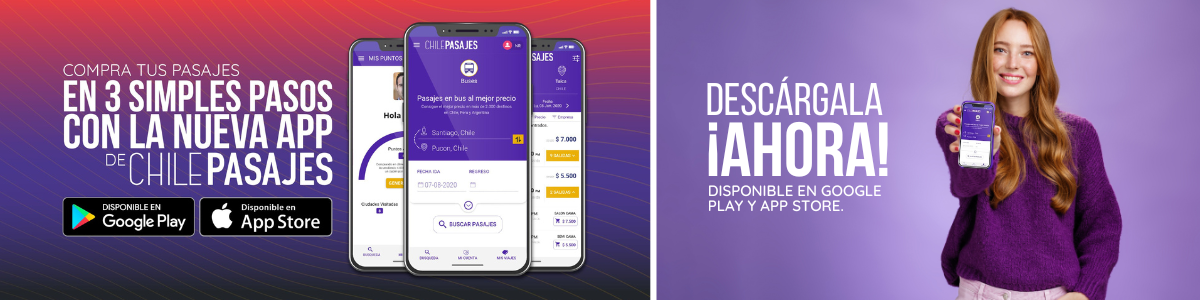 Texto alternativo de la imagen